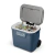 Conservadora Coleman 316 Series 60qt Con Ruedas - comprar online