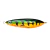Señuelo Rapala Rattlin Minnow Spoon Rmsr08 Cuchara 8cm 16grs - Xplora La Triestina