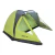 Carpa Waterdog Sahara 5 Personas Abside