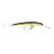 Imagen de Señuelo Rapala Magnum Cdmag18 Paleta Metal 18cm 70gr Dorado