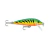 Imagen de Señuelo Rapala Countdown Cd07 7cm 8grs Ultralight