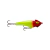 Señuelo Gozio Arrow 11,5cm 33grs Sub Superficie Baitcasting