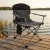 Sillon National Geographic Capitan - Xplora La Triestina