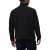 Campera Columbia Fast Trek Ii Micropolar Hombre - Xplora La Triestina