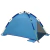 Carpa Playera Autoarmable Outdoors Beach Cool en internet