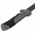 Machete Trento Tundra 16 Acero Inox Sierra Funda en internet