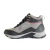 Botas Nexxt Kendall Pro Waterproof Trekking Mujer en internet