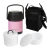 Viandera Lunchera Waterdog 1200cc Recipientes Bolso Escolar - comprar online