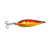 Señuelo Cuchara Strike Pro Salmon Profy Ondulante 9cm - comprar online