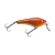Señuelo Ng Mojarra Intermedia 90 Paleta Quebrada Dorado Bait en internet