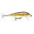 Señuelo Rapala Original Floating F05 5cm 3grs Ultralight - comprar online