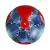 Pelota De Playa Bestway Spiderman 51cm en internet