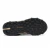 Zapatillas Columbia Hatana Max Waterproof Trekking Hombre ULTIMOS TALLES LIQUIDACION en internet