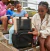 Mochila Conservadora Termica Coleman Now 20 Latas en internet
