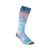 Medias Térmicas Sox Ski Evolution TE146A / TE91C en internet