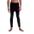Calza Termica Primera Piel Respirable Nexxt Nova Unisex - tienda online