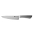 Juego Set Cepo Cuchillos Trento Steelmaster 5 Piezas Cocina en internet