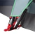 Carpa Coleman Sunlodge 12 Personas - tienda online