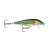 Señuelo Rapala Countdown Cd03 3cm 4grs Ultralight
