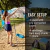Carpa Playera Coleman Go Shade - Xplora La Triestina