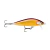 Señuelo Rapala Countdown Elite Cde75 7,5cm 10grs Ultralight - tienda online