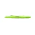 Sombrilla Playa Jardin Pileta Outdoors Professional 1.7 Mts en internet