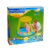 Pileta Inflable Bestway Bebe Con Techo 26lts 52331 - comprar online