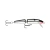 Señuelo Rapala Jointed J07 Articulado 7cm 4grs