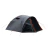 Carpa Coleman Atacama 2 Personas Impermeable Camping - comprar online