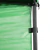 Gazebo Waterdog Expo 303 3x3 Mts Acero