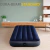 Colchón Inflable Intex Dura-Beam Standard 1 Plaza - Xplora La Triestina