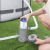 Bomba Filtrante Piletas 17.400lts Apto Bestway Intex - Xplora La Triestina