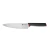 Set Cuchillos Trento Essential 5 Piezas Giftbox Cocina - comprar online