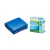 Piso Protector Pileta Cuadrado 2,74mts Apto Bestway Intex - comprar online