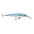 Señuelo Rapala Magnum Cdmag09 Paleta Metal 9cm 17grs Dorado en internet