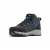 Botas Columbia Peakfreak Ii Mid Waterproof Trekking Hombre - Xplora La Triestina
