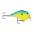 Señuelo Rapala Dt Fat 1 Crank Tararira Baitcasting Spinning - Xplora La Triestina
