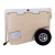 Conservadora 60qt Rovr Rollr Wheeled Todo Terreno Reforzada - tienda online