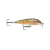 Señuelo Rapala Countdown Cd05 5cm 5grs Ultralight - Xplora La Triestina