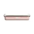 Recipiente Stanley Multiuso Coleccion Oasis 1.18lts - Xplora La Triestina