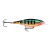 Señuelo Rapala X-rap Jointed Shad Xjs-13 Articulado 13cm 46g