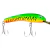 Señuelo Bnv Banana Bait 12cm 45grs Dorado Baitcast - tienda online