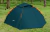 Carpa Bestway Alpine Dome Swiftclick 4 Personas Camping