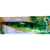 Imagen de Señuelo Strike Pro Finesse Walking Stick103 Popper Paseante