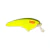Señuelo Gozio Chake 8,5cm 24grs Dorado Tararira Baitcasting - tienda online