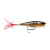 Señuelo Rapala Skitter Pop Sp09 Popper 9cm 14grs Tarairas - comprar online
