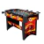 Metegol Starkiller Familiar 122 X 61 X 76 Cm 22493/8