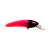Señuelo Gozio Bendy 1 10cm 32grs Dorado Surubi Baitcasting