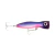 Señuelo Rapala X-rap Magnum Xplode 170 Popper 17cm 145grs en internet