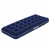 Colchon Inflable Bestway 1 Plaza Reforzado